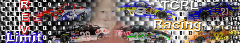 revlimit-banner.jpg